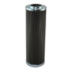 Main Filter Hydraulic Filter, replaces STAUFF NL250B25B, Pressure Line, 25 micron, Outside-In MF0436099